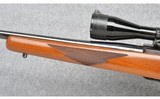 Ruger ~ Model 77 ~ 30-06 Sprg - 6 of 10