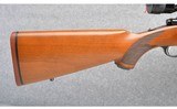 Ruger ~ Model 77 ~ 30-06 Sprg - 2 of 10