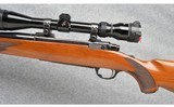 Ruger ~ Model 77 ~ 30-06 Sprg - 8 of 10