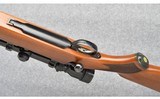 Ruger ~ Model 77 ~ 30-06 Sprg - 7 of 10