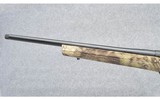 Howa ~ Model 1500 Mini- Action ~ 223 Remington - 6 of 10