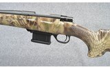 Howa ~ Model 1500 Mini- Action ~ 223 Remington - 8 of 10
