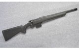 Howa ~ Model 1500 ~ 450 Bushmaster - 1 of 7