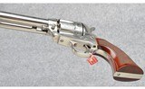 A. Uberti ~ El Patrone Belleza ~ 45 Colt - 4 of 4