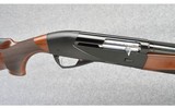 Benelli ~ Ethos Field Grade ~ 12 Gauge - 3 of 10