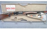 Benelli ~ Ethos Field Grade ~ 12 Gauge - 10 of 10