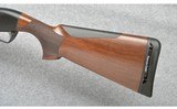 Benelli ~ Ethos Field Grade ~ 12 Gauge - 9 of 10