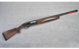 Benelli ~ Ethos Field Grade ~ 12 Gauge - 1 of 10