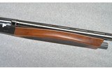 Benelli ~ Ethos Field Grade ~ 12 Gauge - 4 of 10