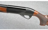 Benelli ~ Ethos Field Grade ~ 12 Gauge - 8 of 10