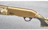 Tristar Arms ~ Viper Max Ducks Unlimited ~ 12 Gauge - 8 of 9