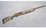 Tristar Arms ~ Viper Max Ducks Unlimited ~ 12 Gauge - 1 of 9