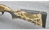 Tristar Arms ~ Viper Max Ducks Unlimited ~ 12 Gauge - 9 of 9