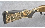 Tristar Arms ~ Viper Max Ducks Unlimited ~ 12 Gauge - 2 of 9