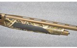 Tristar Arms ~ Viper Max Ducks Unlimited ~ 12 Gauge - 4 of 9