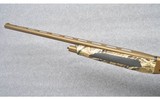 Tristar Arms ~ Viper Max Ducks Unlimited ~ 12 Gauge - 6 of 9