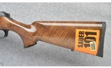 J.P. Sauer ~ Sauer 101 Classic ~ 30-06 Sprg - 9 of 10