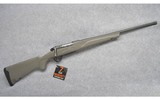 Franchi ~ Momentum Bolt Action Rifle ~ 308 Win - 1 of 10