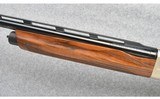 Franchi ~ Affinity 3 Labrador Edition ~ 12 Gauge - 6 of 10