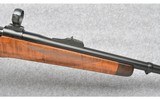 Dakota Arms ~ Model 76 Safari ~ 416 Remington Magnum - 4 of 11