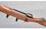 Dakota Arms ~ Model 76 Safari ~ 416 Remington Magnum - 7 of 11