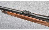 Dakota Arms ~ Model 76 Safari ~ 416 Remington Magnum - 11 of 11