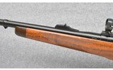 Dakota Arms ~ Model 76 Safari ~ 416 Remington Magnum - 6 of 11
