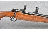 Dakota Arms ~ Model 76 Safari ~ 416 Remington Magnum - 3 of 11