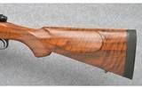 Dakota Arms ~ Model 76 Safari ~ 416 Remington Magnum - 9 of 11