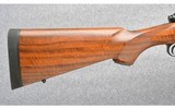 Dakota Arms ~ Model 76 Safari ~ 416 Remington Magnum - 2 of 11