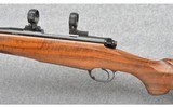 Dakota Arms ~ Model 76 Safari ~ 416 Remington Magnum - 8 of 11
