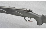 Franchi ~ Momentum ~ 308 Winchester - 8 of 9