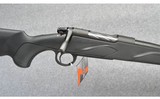 Franchi ~ Momentum ~ 308 Winchester - 3 of 9
