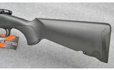 Franchi ~ Momentum ~ 308 Winchester - 9 of 9