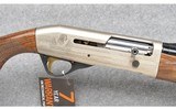 Franchi ~ Affinity 3 Companion Edition ~ 20 Gauge - 3 of 9