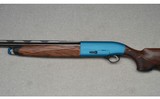 Beretta ~ A400 Xcel ~ 12 Gauge - 7 of 8