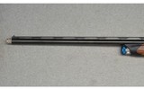 Beretta ~ A400 Xcel ~ 12 Gauge - 8 of 8