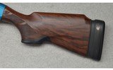 Beretta ~ A400 Xcel ~ 12 Gauge - 6 of 8