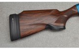 Beretta ~ A400 Xcel ~ 12 Gauge - 2 of 8