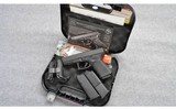 Glock ~ Model 19 Navy Seal Foundation ~ 9mm Luger - 4 of 4