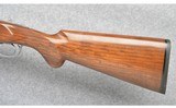 Fausti ~ Caledon ~ 12 Gauge - 9 of 11