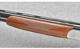 Fausti ~ Caledon ~ 12 Gauge - 6 of 11