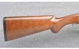 Fausti ~ Caledon ~ 12 Gauge - 2 of 11