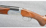 Fausti ~ Caledon ~ 12 Gauge - 8 of 11