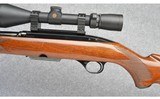 Winchester ~ Pre-64 Model 100 ~ 308 Win - 8 of 11