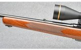 Winchester ~ Pre-64 Model 100 ~ 308 Win - 6 of 11