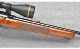Winchester ~ Pre-64 Model 100 ~ 308 Win - 4 of 11
