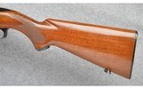 Winchester ~ Pre-64 Model 100 ~ 308 Win - 9 of 11