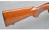 Winchester ~ Pre-64 Model 100 ~ 308 Win - 2 of 11