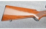 Winchester ~ Pre-64 Model 100 ~ 308 Win - 11 of 11
